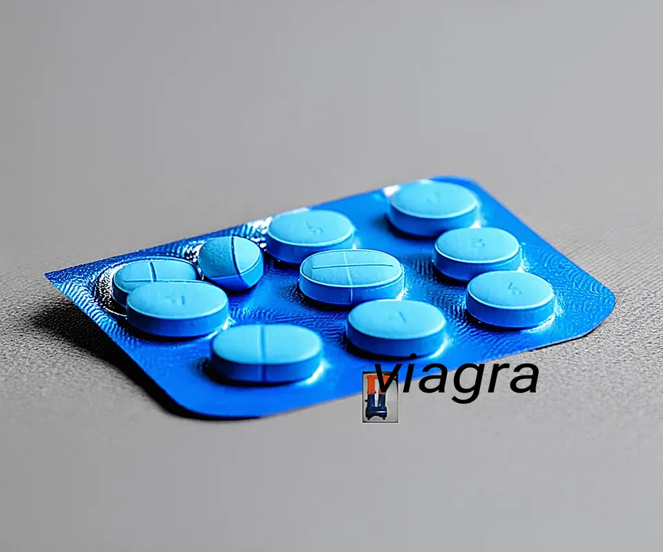 Como pido una viagra en la farmacia